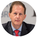 Rodrigo López Zilio Rodrigo López Zilio