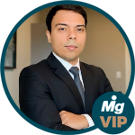 Nicolas Saraiva Aguiar Nicolas Saraiva Aguiar