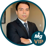 Nicolas Saraiva Aguiar Nicolas Saraiva Aguiar