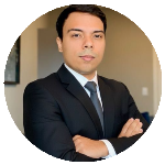 Nicolas Saraiva Aguiar title=