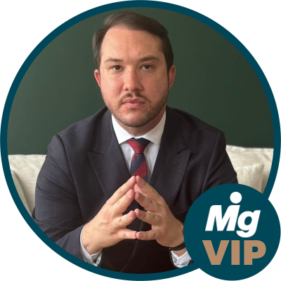 Diogo Menta Bello