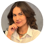 Maria Julia Massarotti Gonçalves Stefanini