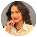 Maria Julia Massarotti Gonçalves Stefanini Maria Julia Massarotti Gonçalves Stefanini