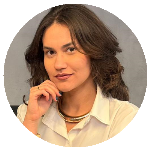 Maria Julia Massarotti Gonçalves Stefanini