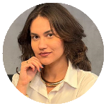 Maria Julia Massarotti Gonçalves Stefanini