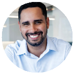 Matheus Ladeira da Silva Cruz