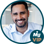 Matheus Ladeira da Silva Cruz title=