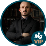 ELIOMAR JOSÉ LIRA title=