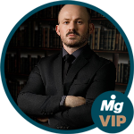 Eliomar José Lira Eliomar José Lira