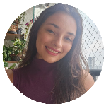 Isabella Bonafonte Isabella Bonafonte