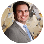 Luiz Felipe Marujo Luiz Felipe Marujo
