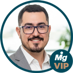 Vinícius dos Santos Rodrigues title=