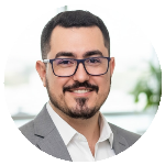 Vinícius dos Santos Rodrigues