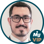 Vinícius dos Santos Rodrigues title=