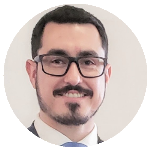 Vinícius dos Santos Rodrigues