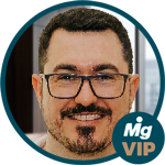 Vinícius dos Santos Rodrigues Vinícius dos Santos Rodrigues