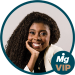 Thais Cristina Silva title=