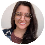 Bruna Gasparin Abdon