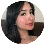 Stéphanie Fernandes