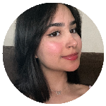 Stéphanie Fernandes Stéphanie Fernandes