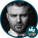 Felipe Raúl Haas title=