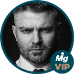 Felipe Raúl Haas title=