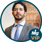 Eduardo Samoel Fonseca title=