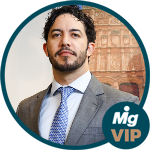 Eduardo Samoel Fonseca title=