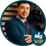 Francisco Leopoldo Viana Lara Ribeiro title=