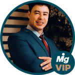 Francisco Leopoldo Viana Lara Ribeiro Francisco Leopoldo Viana Lara Ribeiro