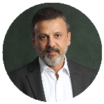 Aphonso Henrique Mehl Rocha Aphonso Henrique Mehl Rocha