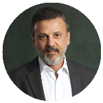 Aphonso Henrique Mehl Rocha Aphonso Henrique Mehl Rocha