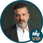 Aphonso Henrique Mehl Rocha title=