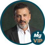 Aphonso Henrique Mehl Rocha title=