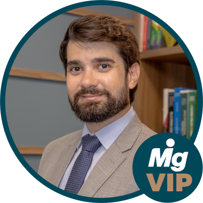 Felipe Barbosa Duarte