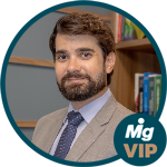 Felipe Barbosa Duarte title=