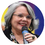 Mônica Barroso Mônica Barroso