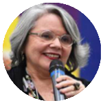 Mônica Barroso Mônica Barroso