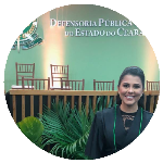 Juliana de Azevedo Neri Juliana de Azevedo Neri