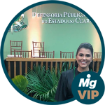 Juliana de Azevedo Neri title=