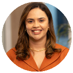 Patrícia Caúla Patrícia Caúla