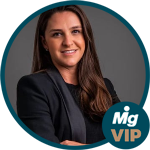 Amanda Helena da Silva title=