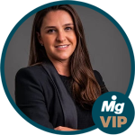 Amanda Helena da Silva Amanda Helena da Silva