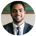 Felipe Alvarenga Neves