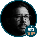 João Galisa de Andrade Neto João Galisa de Andrade Neto