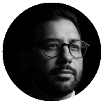 João Galisa de Andrade Neto João Galisa de Andrade Neto