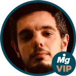 Elias Cohen Junior title=