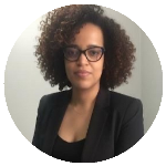 Ariela Figueiredo Ariela Figueiredo