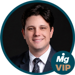 Joel Filipe Campos Fritz title=