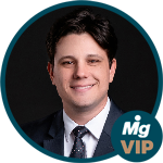 Joel Filipe Campos Fritz title=